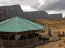 Ethioptrek (270) (Small)